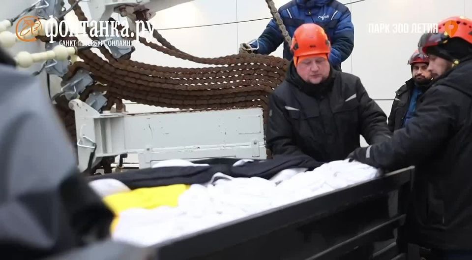 В этот день (по старому стилю 22 октября) 304 года назад было провозглашено создание Российской империи