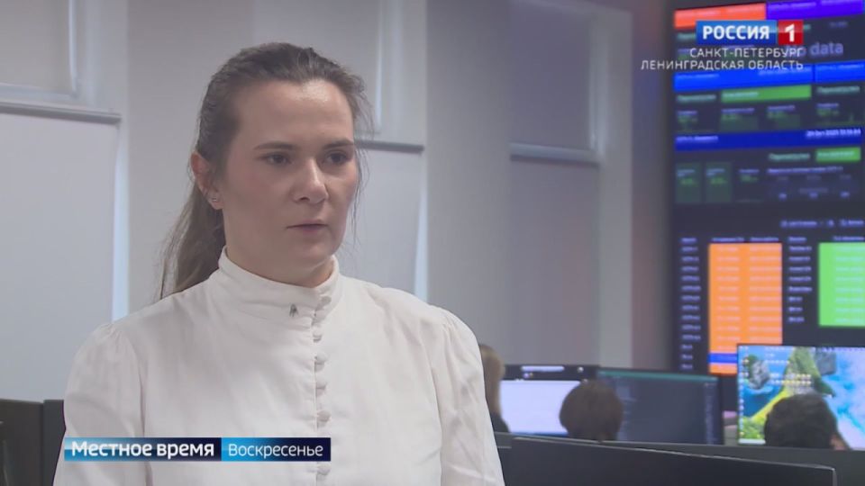 Инженеры Северной столицы готовят к запуску радиомаяк для изучения ионосферы