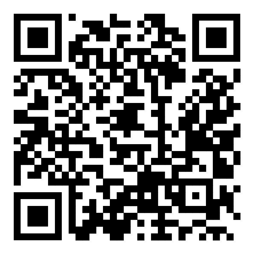 Юрий Подоляка: Пиши историю вместе с "Рубиконом" Юрий Подоляка: Пиши историю вместе с "Рубиконом"