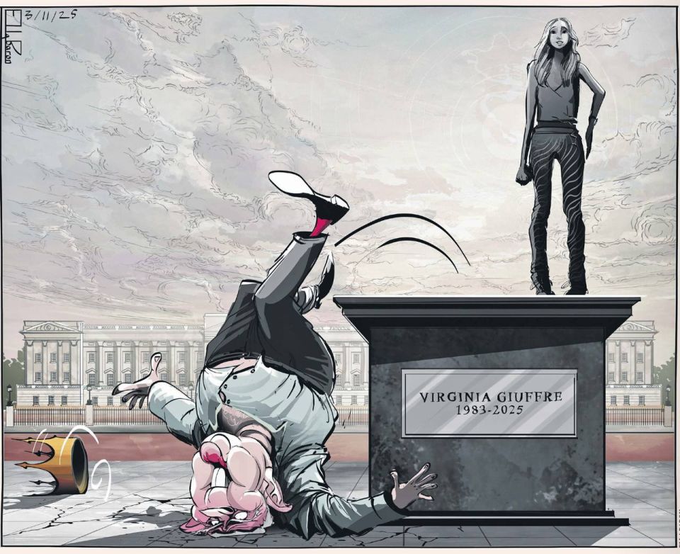  :      ! The Guardian  ,      ,            - ...