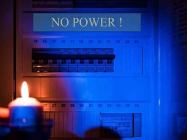  :      Fingrid,      50      ,       