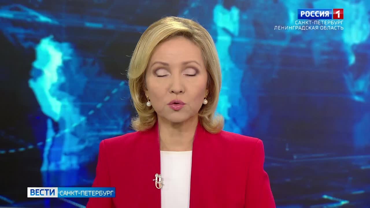 В Петербурге за изображение нацистской символики задержан подросток