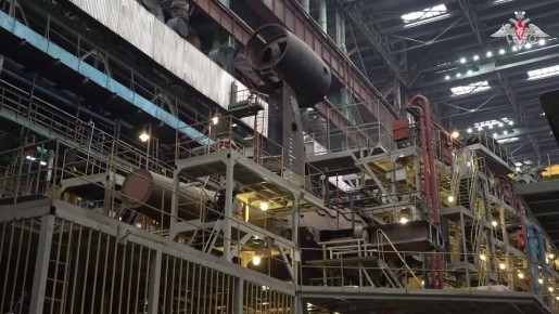  :      &quot;&quot;   &quot;&quot;