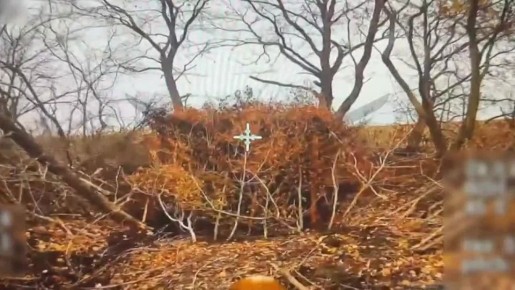 Рубцовское направление. Работает «Рубикон» 0:06 - Авто