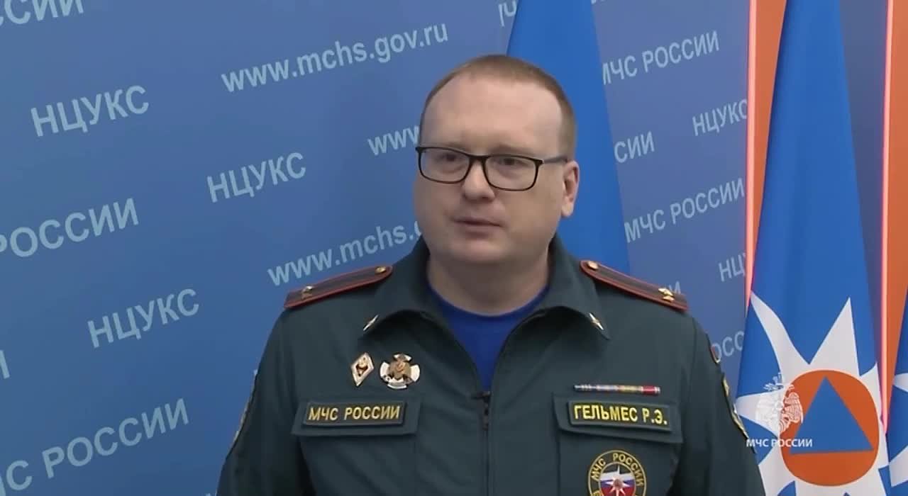 Хранить вещи в местах общего пользования многоквартирных домов нельзя