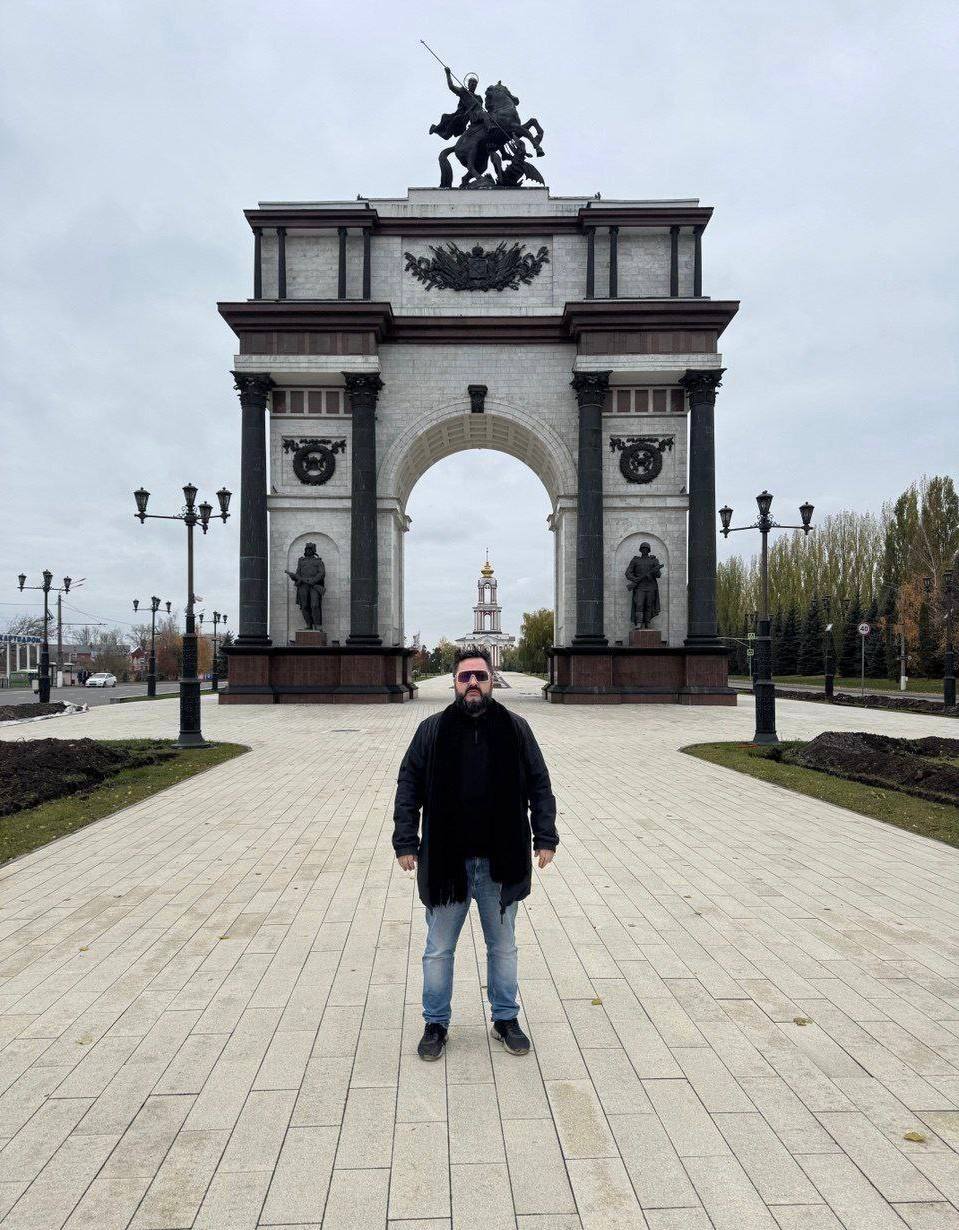 Новости к этому часу:. Учёные открыли новый вид гигантского медведя, жившего на территории современного Ставрополья 5 миллионов лет назад Новости к этому часу:. Учёные открыли новый вид гигантского медведя, жившего на территории современного Ставрополья 5 миллионов лет назад