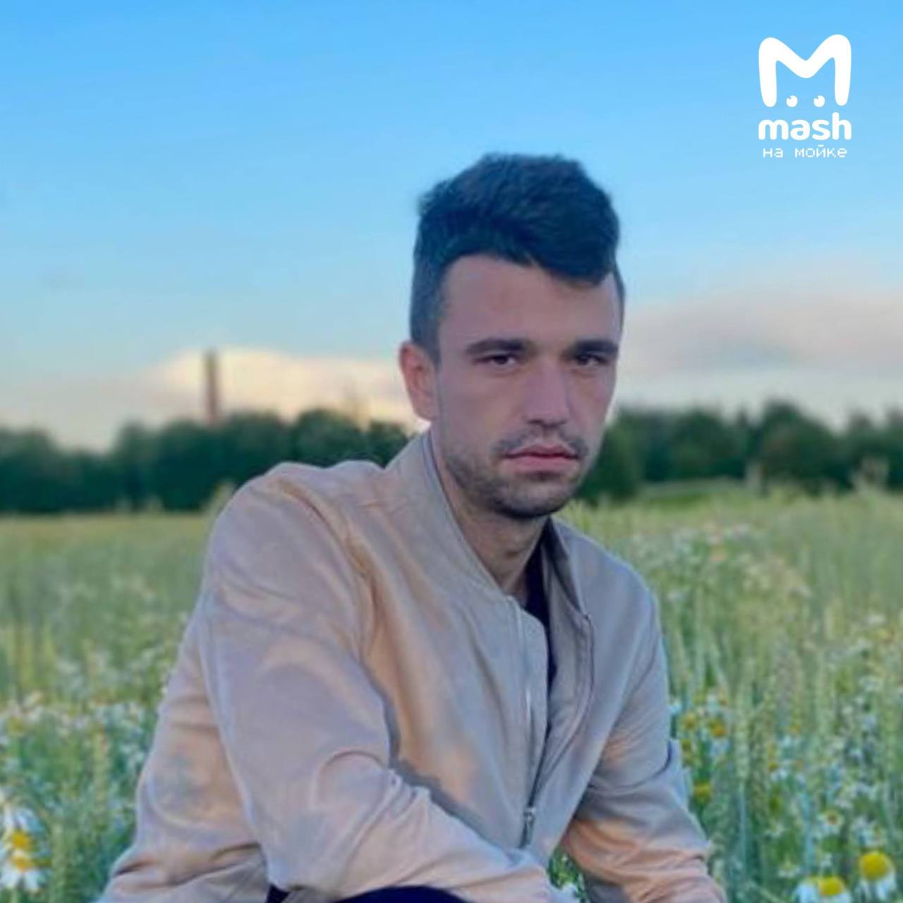 Питерский айтишник 31-летний Дмитрий без вести пропал в Таиланде — предположительно, он утонул на пляже Найтон на севере Пхукета