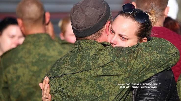 Два майора: Фонд «Защитники Отечества» и Минцифры проработают возможность дистанционных психологических консультаций для ветеранов СВО