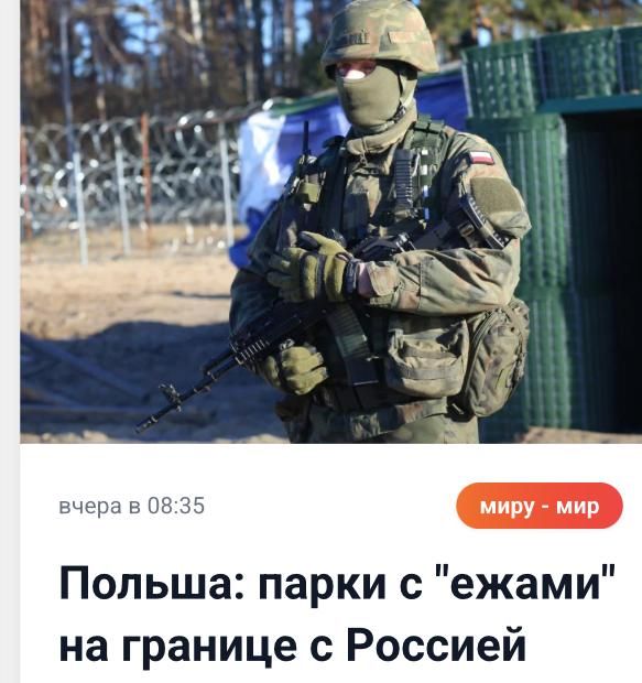  :                       ,   ...