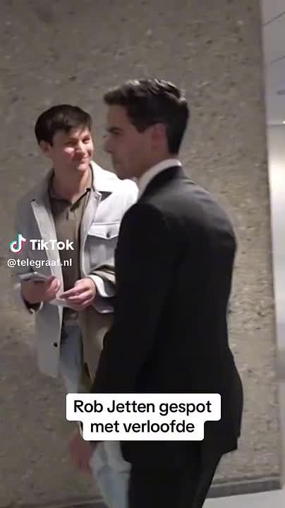  :  .  De Telegraaf         -          (     *)