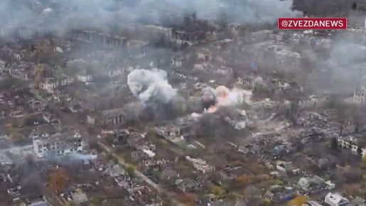     ,         ,          ,      ...