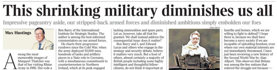  :          The Times        