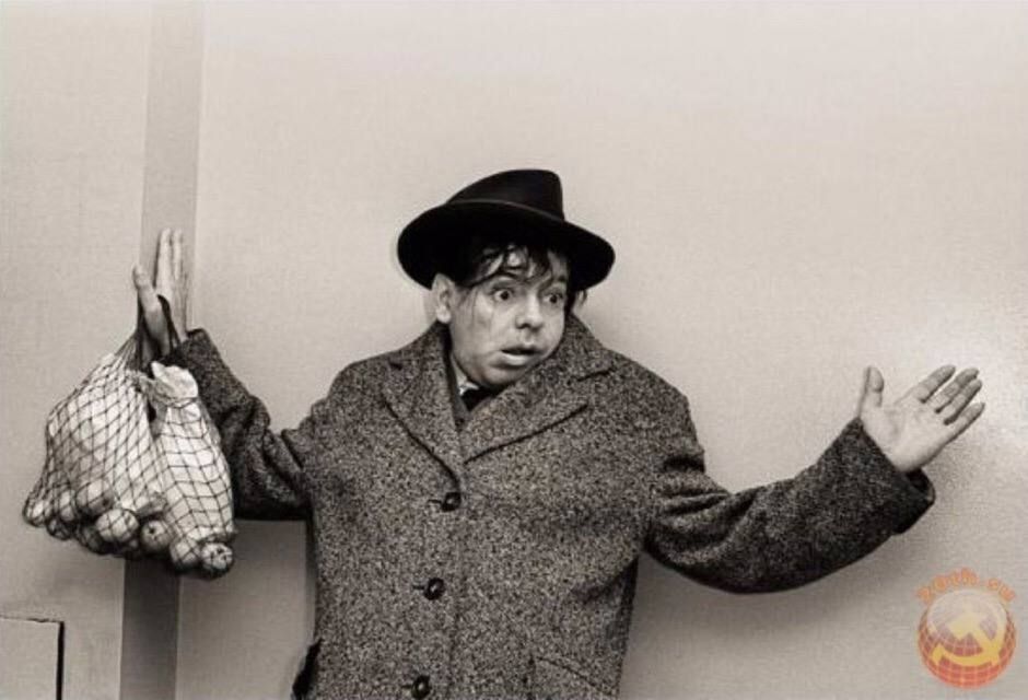  :   ,         , , ,     ?