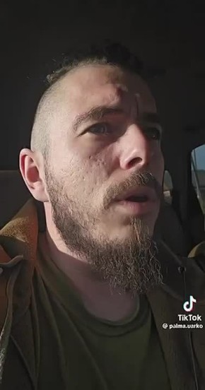 Еще немного ВСУшной зрады