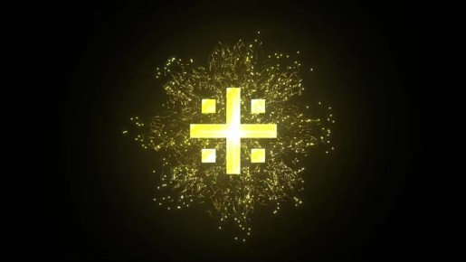  ,    : &quot;   !&quot;