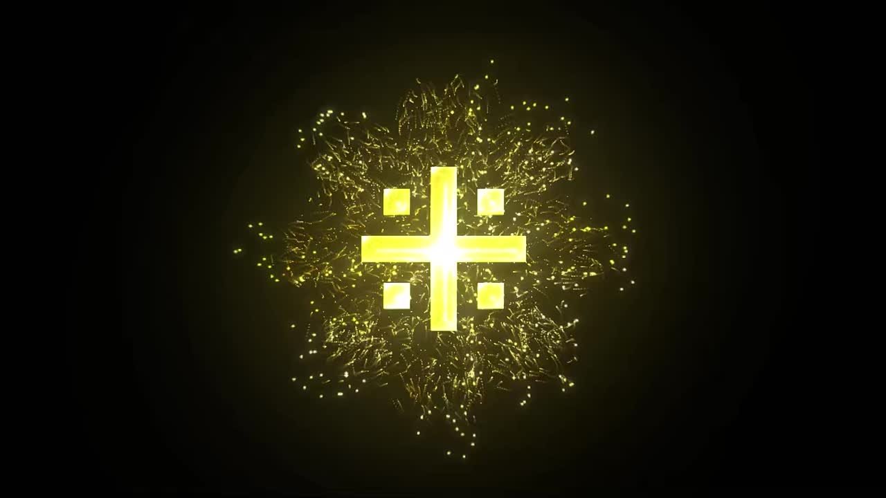 О том, как добровольцы китайца крестили: "Неисповедимы пути к Господу!"