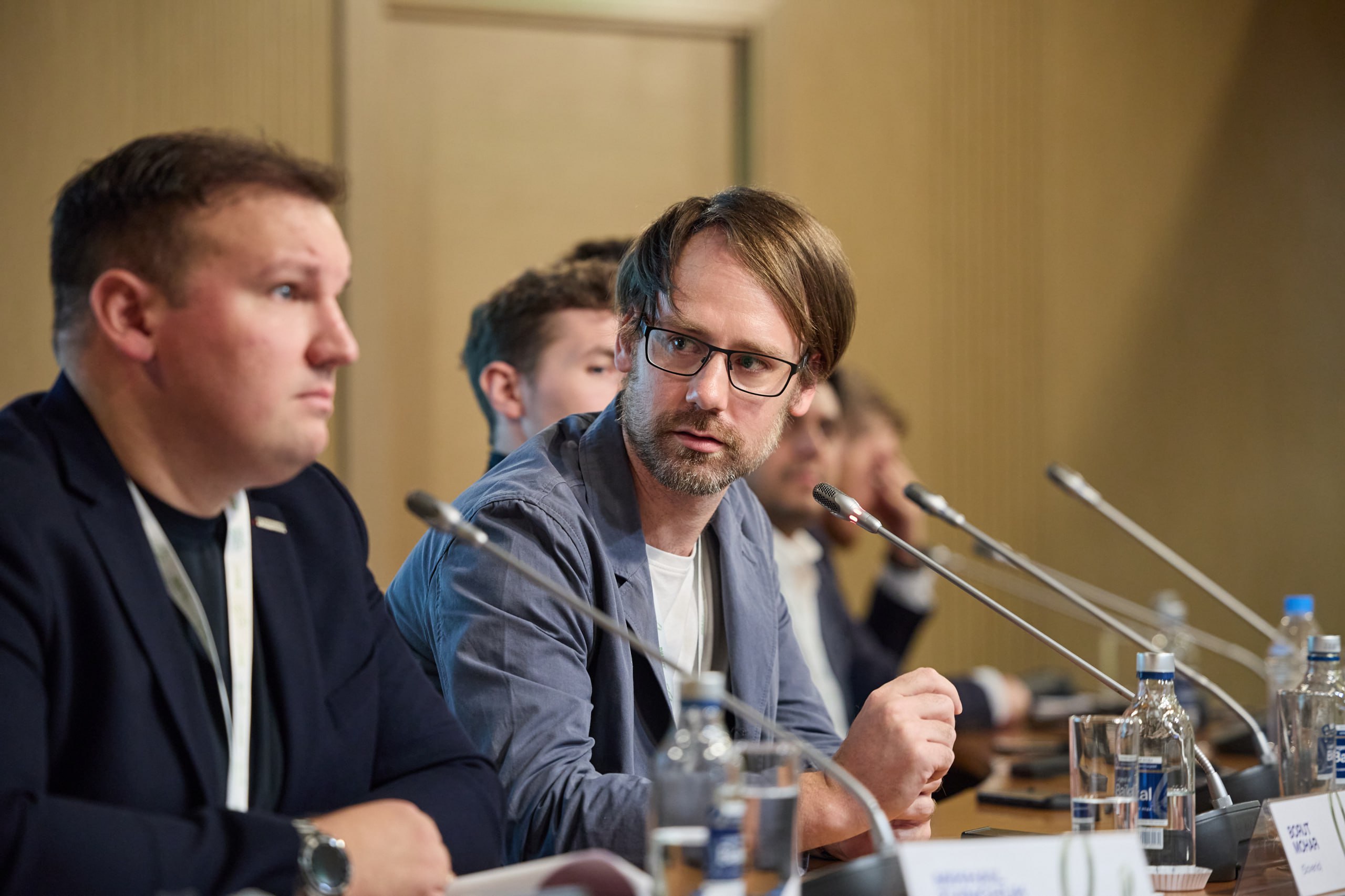 Фейки про борьбу с фейками Фейки про борьбу с фейками