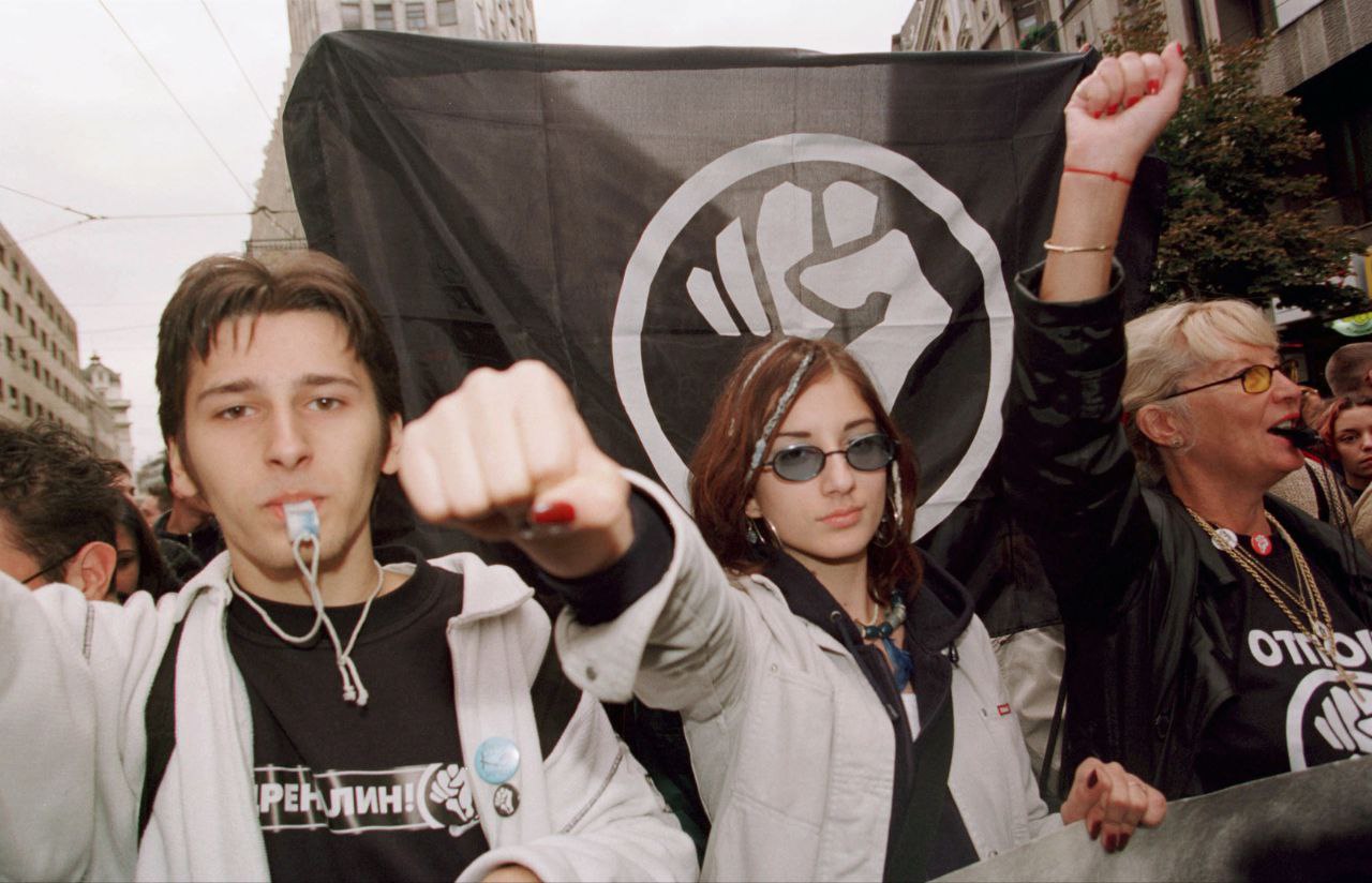 Памятник Ивану Грозному установили в центре Вологды Памятник Ивану Грозному установили в центре Вологды