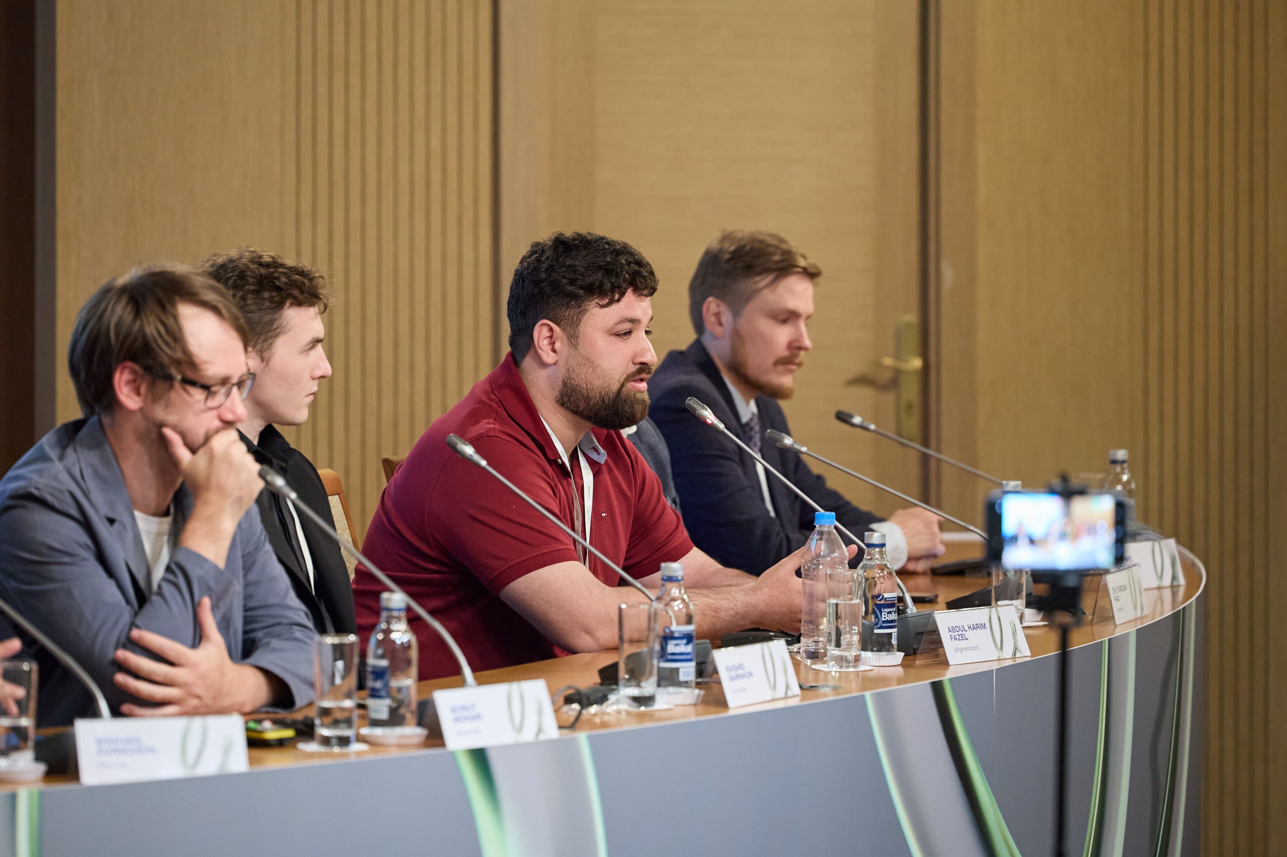 Фейки про борьбу с фейками Фейки про борьбу с фейками