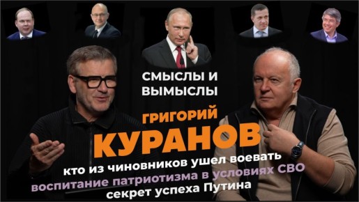  :  9.00 ( )     &quot;  &quot;