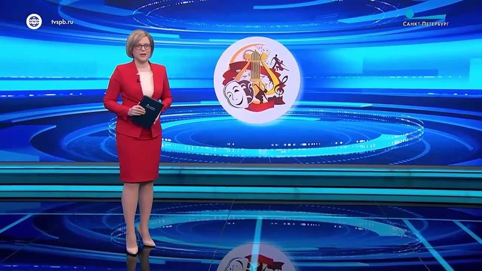  : 300             2026 