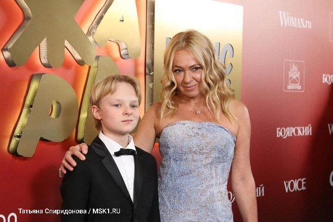 Гном Гномычу понадобилась скорая после шоу в Петербурге