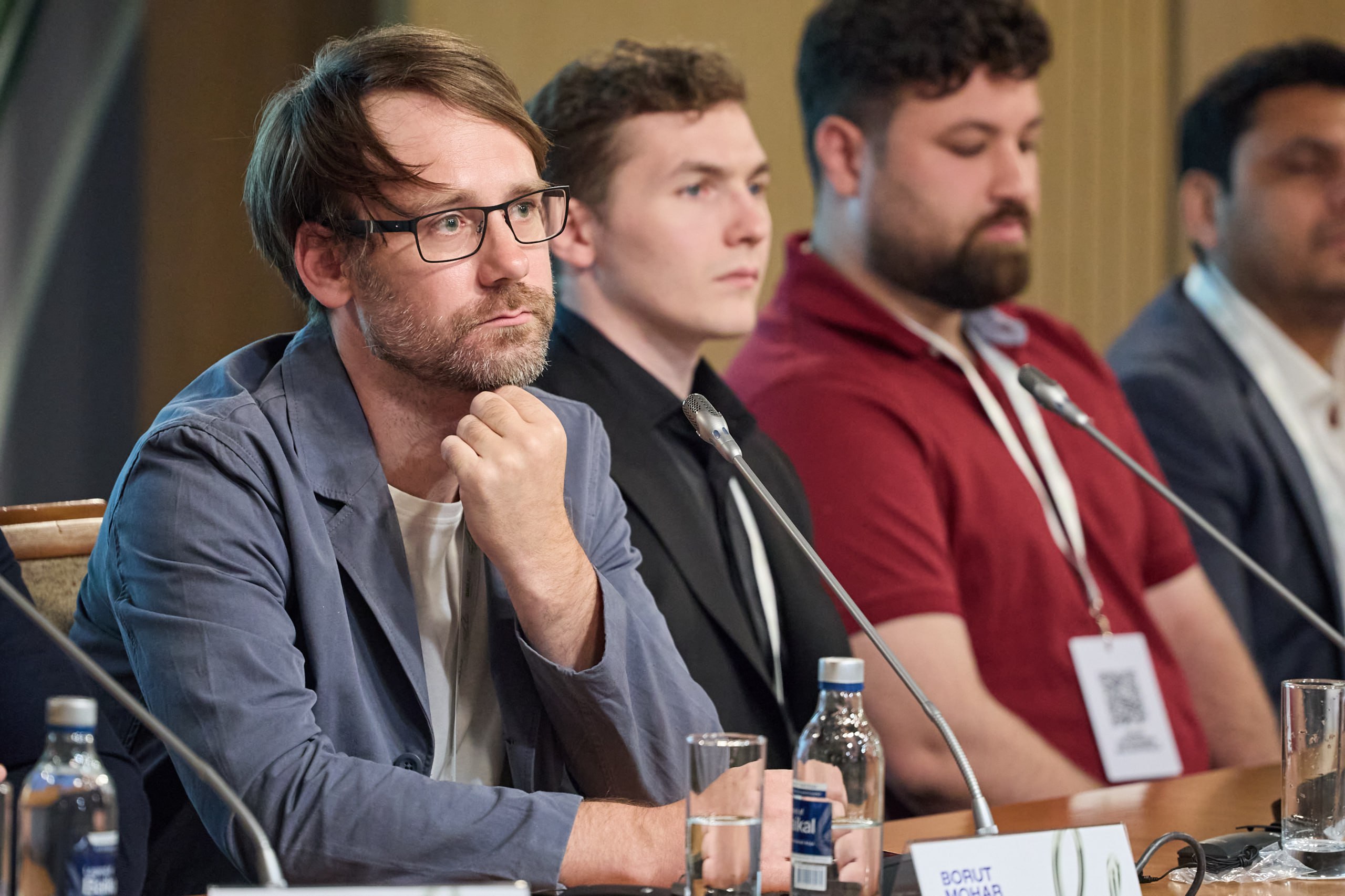 Фейки про борьбу с фейками Фейки про борьбу с фейками