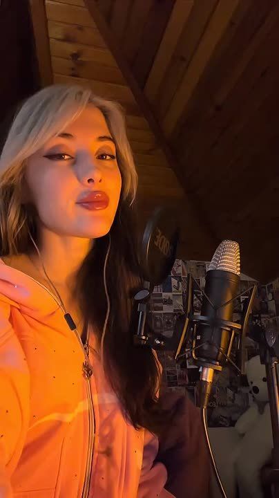  -     Im not Russian BUT... (  , ...)