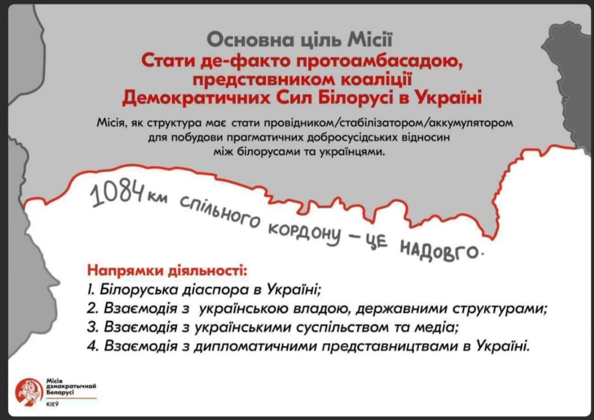 Два майора: Структуры Сороса продолжают планировать подрыв государственности в Белоруссии Два майора: Структуры Сороса продолжают планировать подрыв государственности в Белоруссии