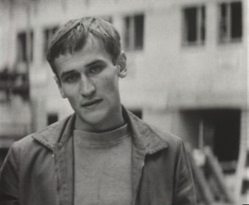 Не опоздай с добром,. Не опоздай с любовью