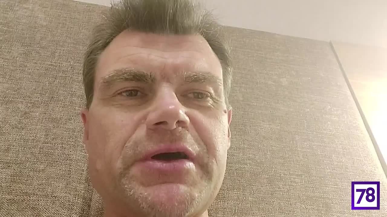 «Нехарактерное количество гибелей»: за несколько недель в Олюденизе кроме петербуржца разбились еще двое