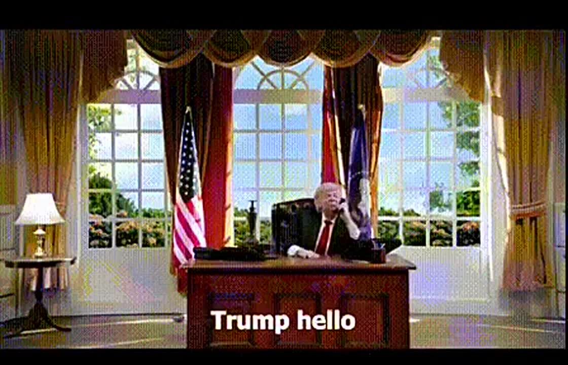 Юлия Витязева: США готовятся к первому после распоряжения Трампа испытанию межконтинентальной баллистической ракеты — Newsweek