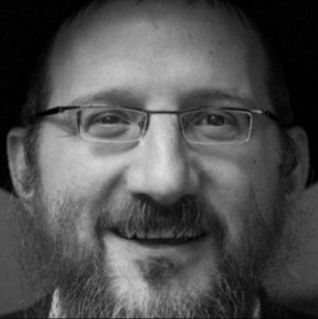 Политшапито Мойши Шекеля - абсолютно упоротый ватный юмор, охранительская система координат и комментаторы