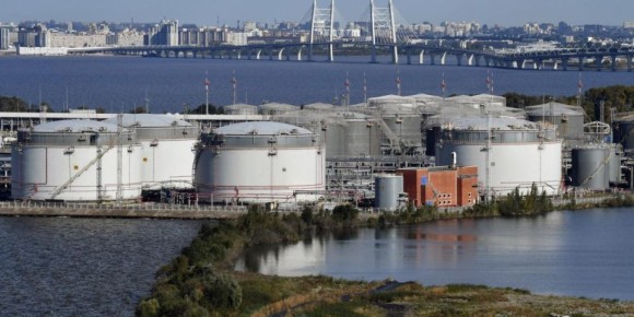  :  Hudson Institute ()  ,    