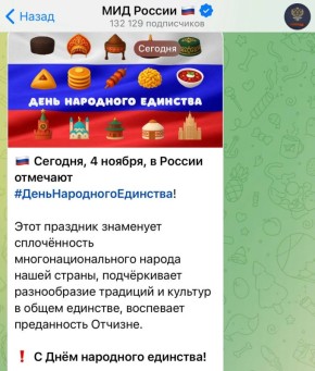  :       ,     &quot;  &quot;