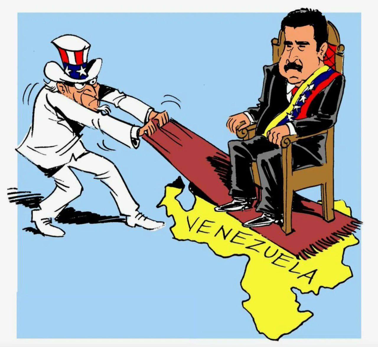 «Миротворец» опять «миротворит»