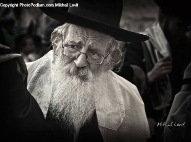 Олег Царёв: На просторах интернета.. — Простите, сэр, меня зовут Смит, я из СNN. Как вас зовут?