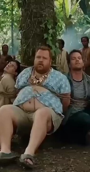 Олег Царёв: О пользе образования в России зарубежных студентов