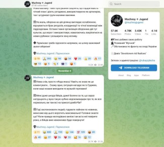  :   &quot; i&quot; -   