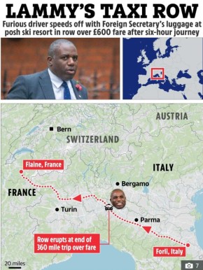 Владимир Корнилов: Вчера французский суд оправдал 40-летнего шофера Нассима Мимуна из фирмы, обслуживающей ВИП-клиентов