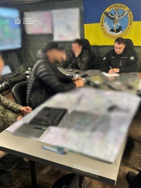  :    , ,       ( )  --!