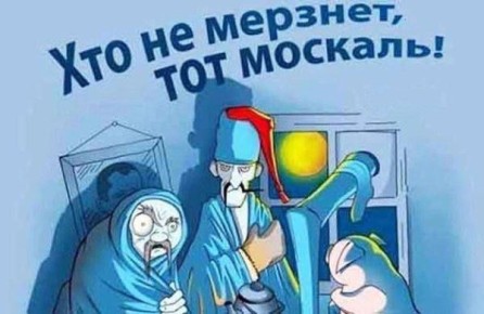 Юлия Витязева: Украинцам стоит надеть дополнительный свитер, а не нагревать дом до 20-22°C, — глава «Укрэнерго»