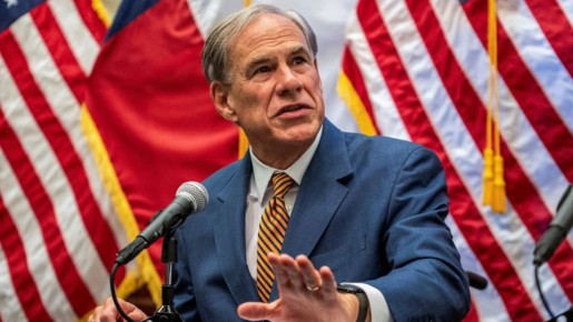 Малек Дудаков: Республиканские штаты готовятся к наплыву беженцев из Нью-Йорка после мэрских выборов