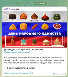  :    .   -       ,    ?  - - 