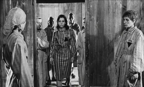 Александр Сладков: Немецкие фашисты - выродки и ублюдки