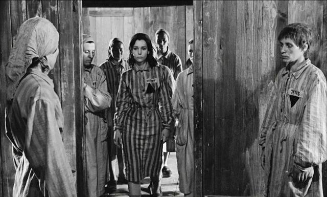 Александр Сладков: Немецкие фашисты - выродки и ублюдки