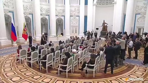 Армянская церковь. в христианском мире