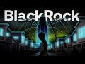 Неуемные аппетиты. BlackRock поглощает государство