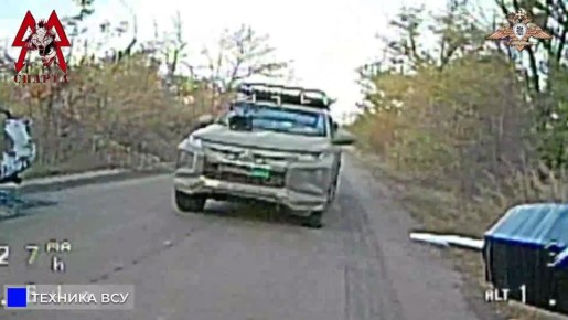    51      ..     -80 ,     