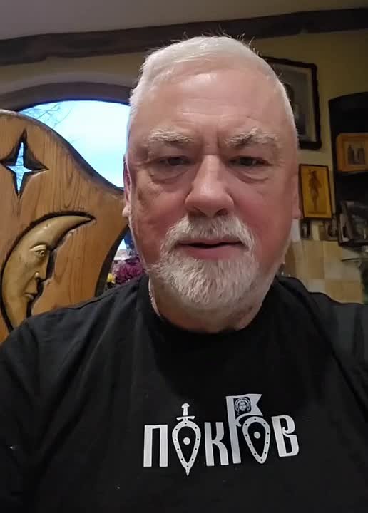 Михаил Онуфриенко: Единство — это прежде всего поддержка и взаимопомощь